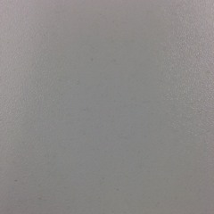 get off my profile sir