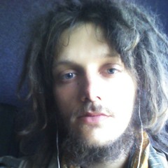 dustin thomas