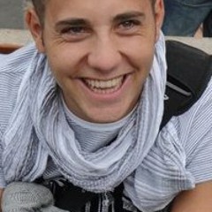 Enea Billy Boy Colatrella