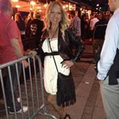 Anita Rasmussen 2