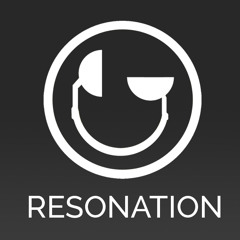 ResoNation