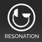 ResoNation