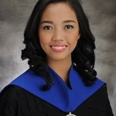 Anna Clarisse Enriquez
