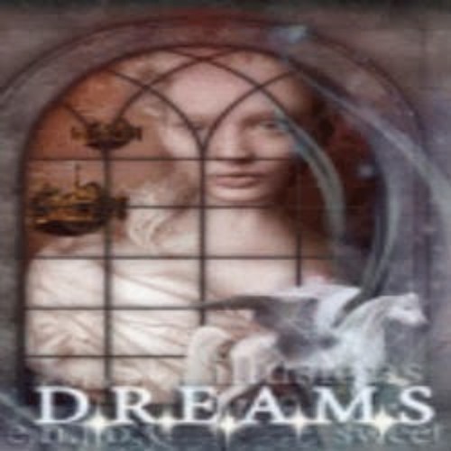 Stream Passion Jones music Listen to songs, albums, playlists for