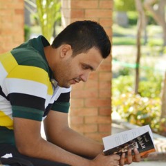 Sayed Mostafa 5