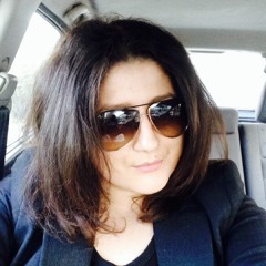 Bradisteanu Katalina