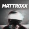 Mattroxx