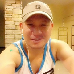 Mark Christopher Cortez