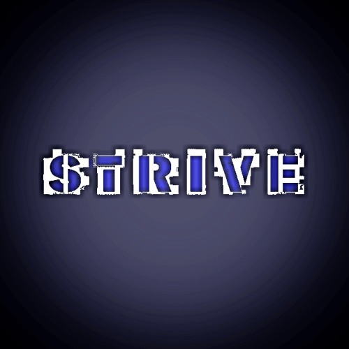 strive.official’s avatar
