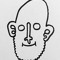 allanedens