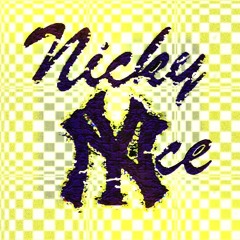 Nicky Nyce