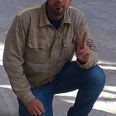 مهرجان الاربع صخور وحبنكها