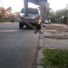 Tomas Olguin Larrain