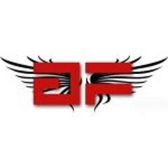 AlreadyFly