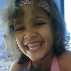 •~*MöôN ČHīŁD*~•