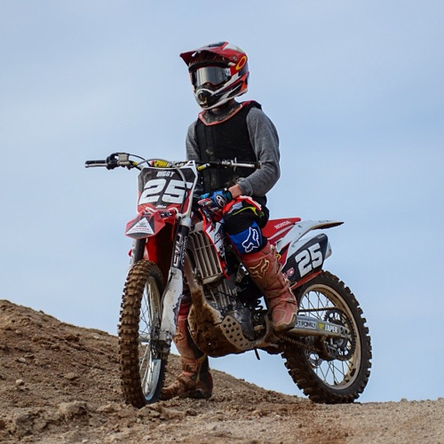 Stream Gas Pedal (slatercolby Remix) by slatercolby Listen online for