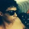 Kaio Martins 10