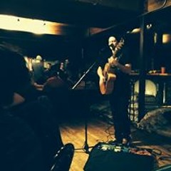 Christopher Shideler