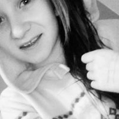 Nicole Lauren Rebekah