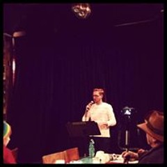 Kyle Canada McKillop