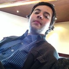 Juan Manuel Martinez 52