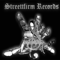 Streettfirm Records