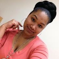 Ana Dominicana-Cabrera