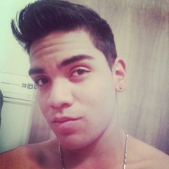 Vinicius Lima 56