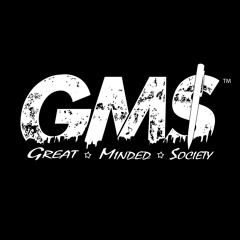G.M.$™