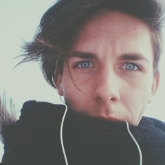 Bohatyrewicz Wojciech