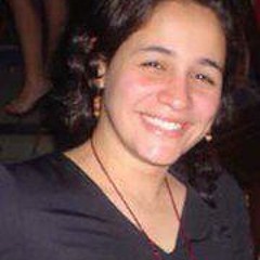 Julia Vieira 26