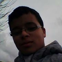 Karim Talbi 2