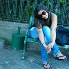 Angie Martinez Guenuman