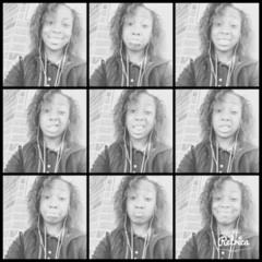 dope