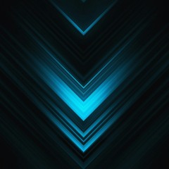 user788180184