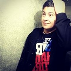 David Alcachofa Toro