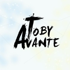 Toby Avante