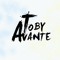 Toby Avante