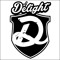 Delight-Dj