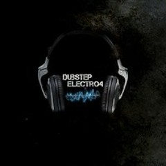 DubstepElectro4