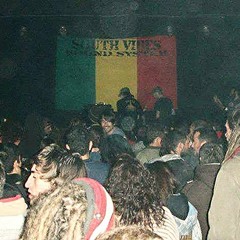 South Vibes Soundsystem