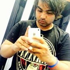 ankur_metalhead