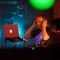 Dj_Make
