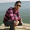 Mohamed Yehia Kamel 1