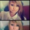 Jeannine Friedrich 1