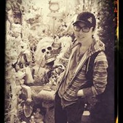 酷愛厭棄- 張敬軒X許廷鏗[Cantopop Mashup]