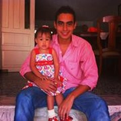 Alejandro Gonzalez 390