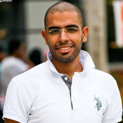 Mohamed Wagdi 5