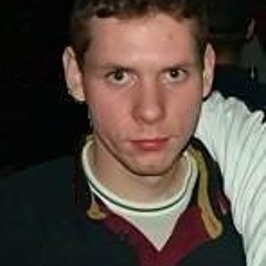 Simon Becker 8