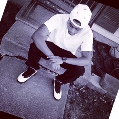 DAT BOY TREV